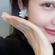 N·COU 23春新款 时尚 耳环 DY3015