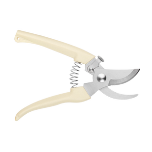 园林修枝剪花艺修花剪刀剪树枝果树剪刀花卉枝嫁剪园艺剪刀工具