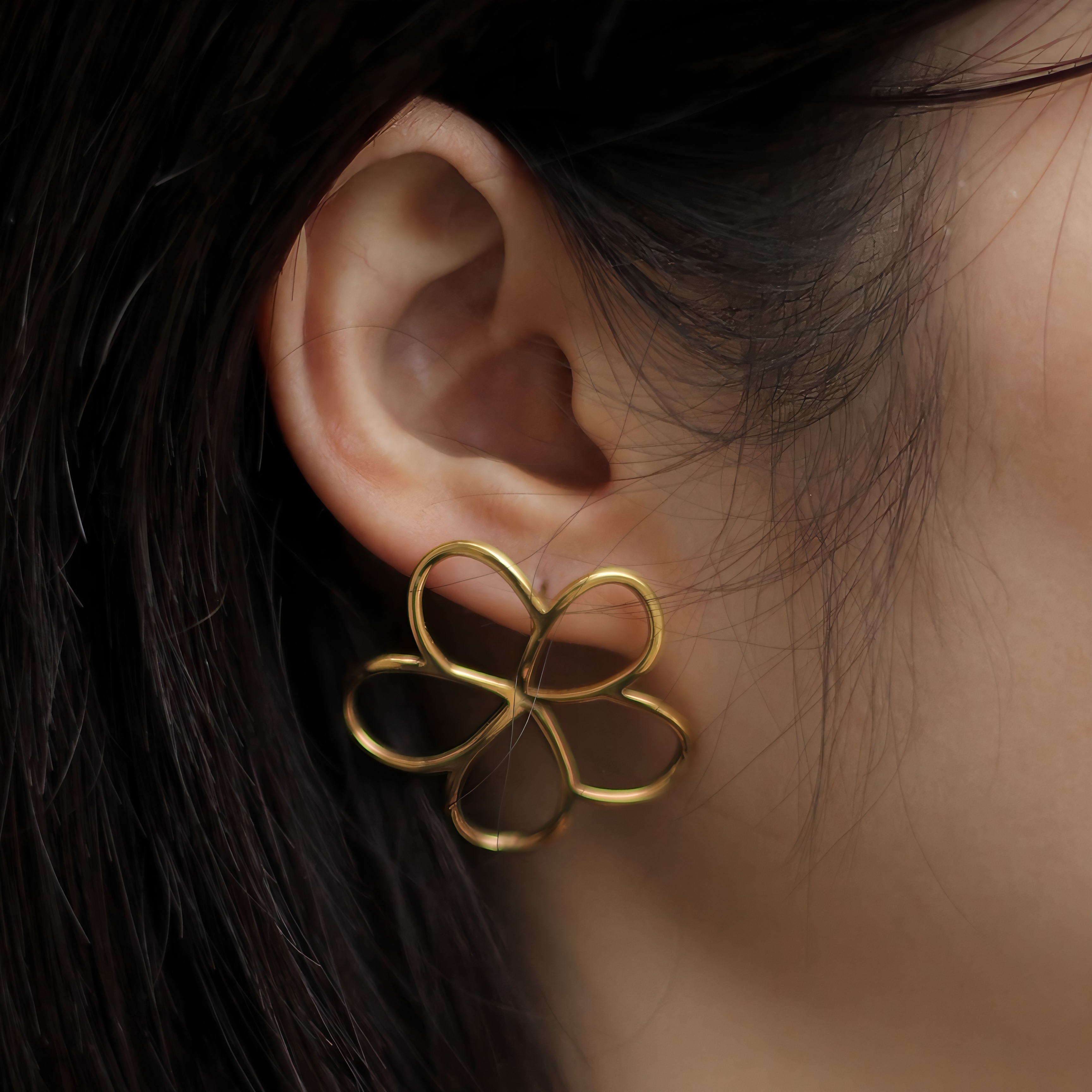 比利时小众品牌HARPIE