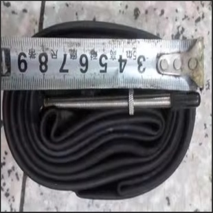 包邮 32C内胎 622内胎公路车自行车轮胎正新700X23C700X25 死飞23