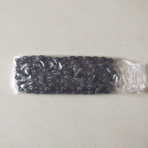 飞鸽2626寸自行车链条链子包邮