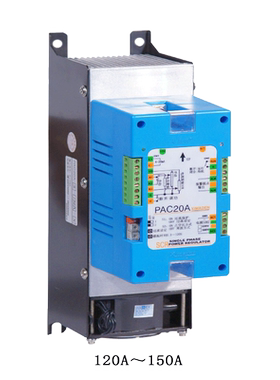 直销北京XIMADEN金曼顿PAC20A-2/3-80A单相调压器60A40A120A150A