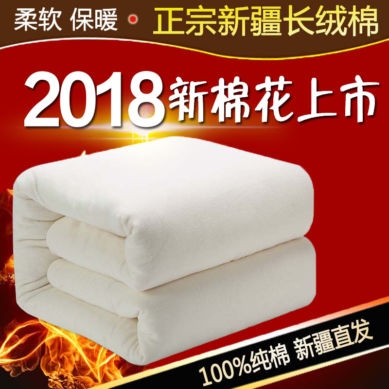 网友分享在meiguo.com上的图片