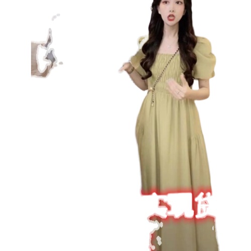 钰然服饰 YRFL8660