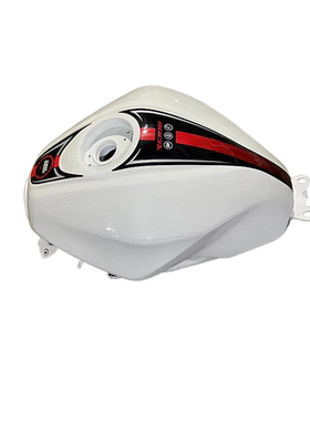 小忍者地平线油箱N19宝雕GT/S款蛟龙V6R3幻速大牛摩托车原装油箱