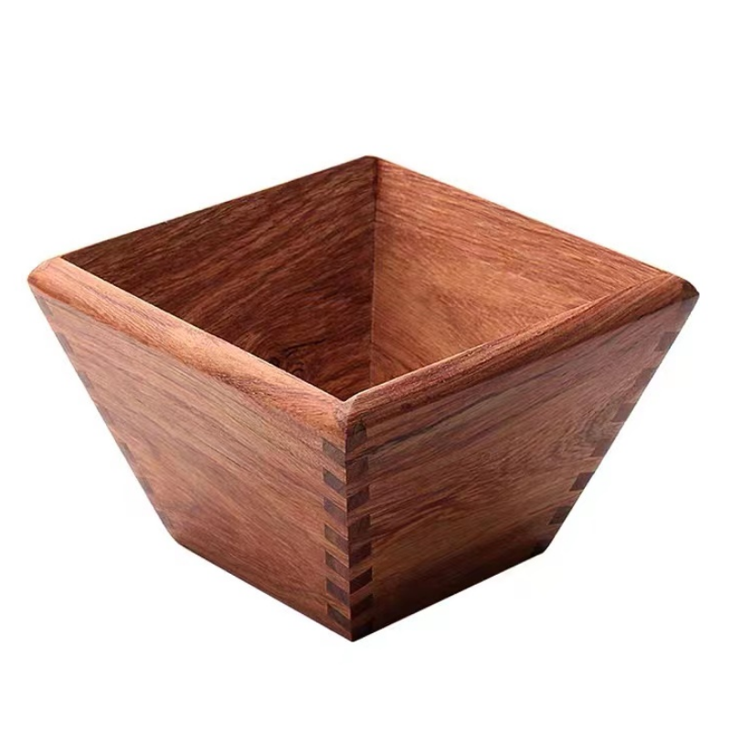 是缅甸花梨木通用通用