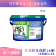荷兰可利鲜鲜花保鲜剂水营养液专业三号3二一粉百合花店通用玫瑰