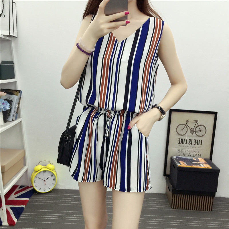 Small fragrant wind suit summer new pattern fashion Western style Chiffon Piece suit Versatile leisure time Short sleeved shorts Two piece setin the Women's clothing/Boutique , Lace shirt/Chiffon shirt  category - from Buy2taobao.com to provide professional Taobao agent buy service