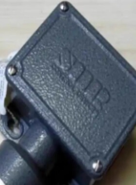 SOR索尔压力开关 BH-016031-016 美国原装