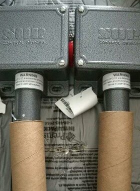 SOR液压开关BH-401003-401美国索尔BH-065013-065 BH-072052-072