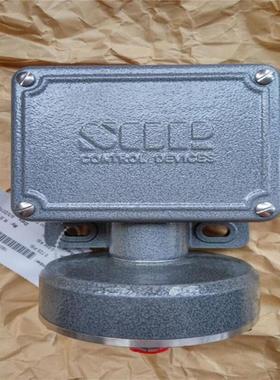 美国SOR索尔BH-048068-048压力开关396048-W113A5 430381-W113A5