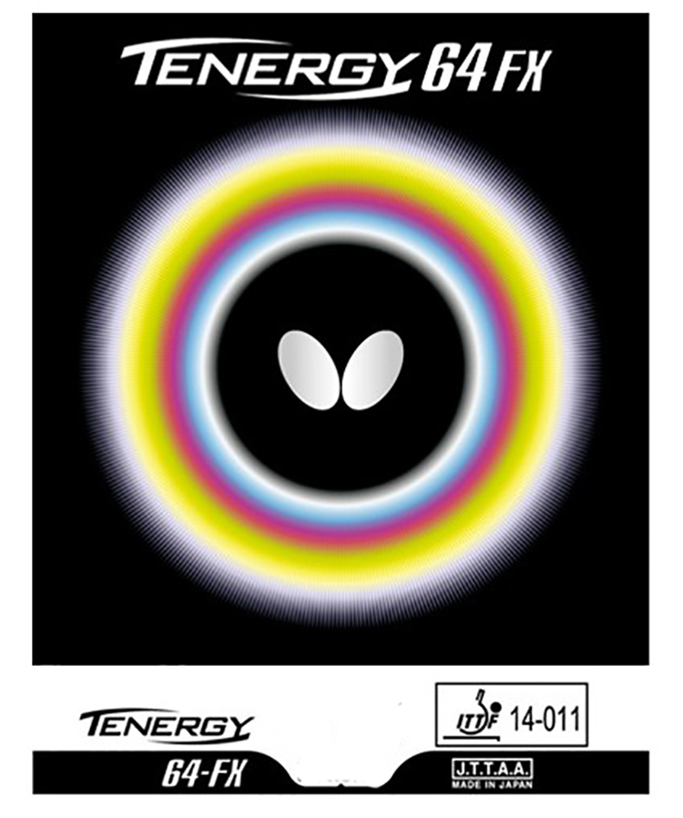 ÕýÆ·ºûµûƹÅÒÇòÅÄ·´½ºÌ×½ººûµû·´½º´ó°ÍTENERGY 64-FX 05920½ºÆ¤
