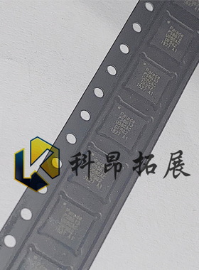 全新原装 PS8613TQFN40GTR2-A1 QFN40 电子元器件芯片 BOM配单