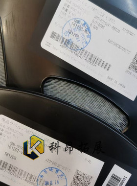 WP7-P016VA1-R8000 板对板连接器 0.4mm 16pin公座 全新原装 咨询