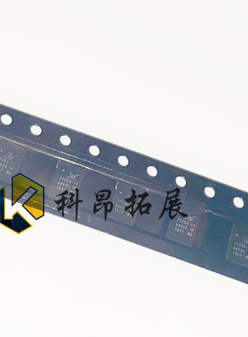 SKY77754-11 QFN 射频功放IC 全新原装 BOM配单 拍前咨询