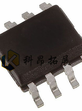 NCV7428D15R2G SOP8 监控复位芯片 全新原装 BOM配单 拍前咨询