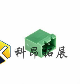 1755736 插拔式接线端子 5.08mm间距 全新原装 BOM配单 拍前咨询