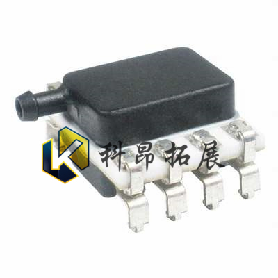 全新原装 HSCMRNN001BGAA5 压力表传感器 一站式BOM配单 拍前咨询