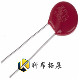 V33ZA5P DIP2 压敏电阻器 全新原装 BOM配单 拍前咨询