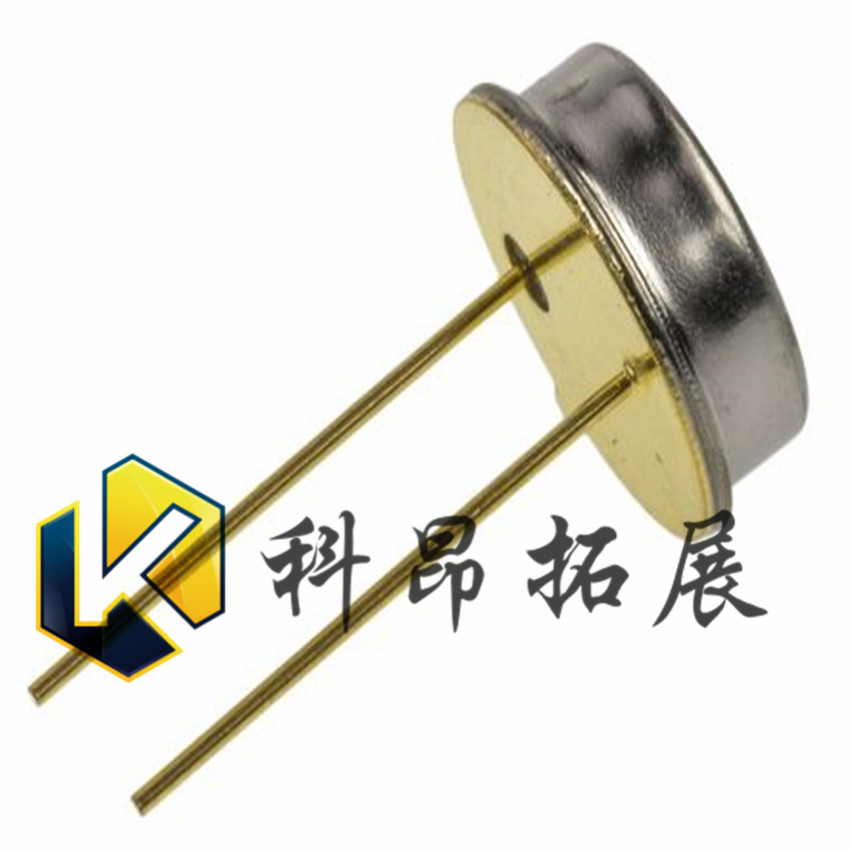 BPW21 TO-39 BPW21R 红外光电二极管 全新原装 BOM配单 拍前咨询