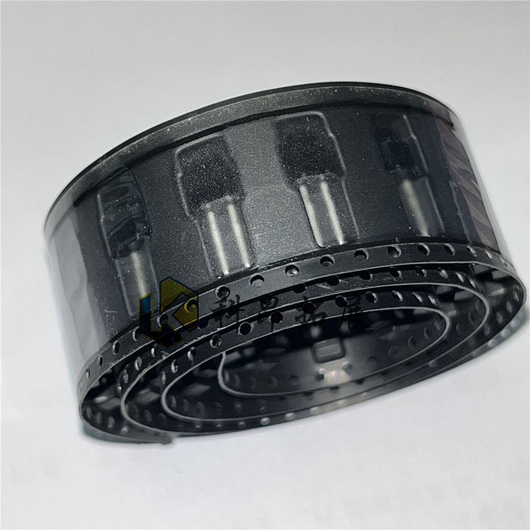 SFH 4558 SMR SFH 4558 红外线LED二极管 IR光电发射器 全新原装