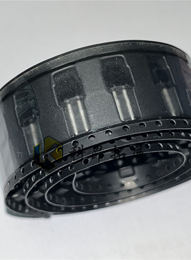 SFH 4558 SMR SFH 4558 红外线LED二极管 IR光电发射器 全新原装