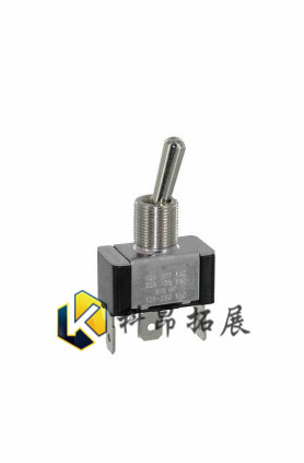 11TS15-2 拨动开关 20A 125V 全新原装 一站式BOM配单 拍前咨询