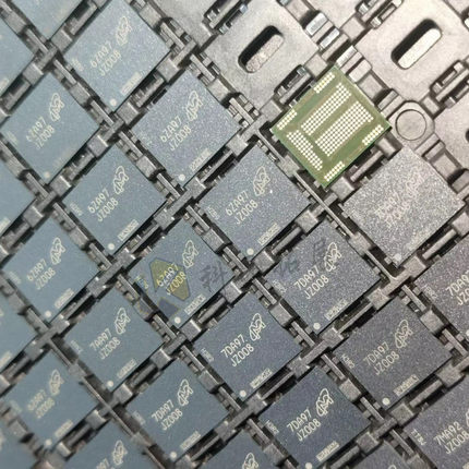 JZ013 JZ103 JZ008 JZ049 JY932 JWA60 JZ018存储器内存 全新原装