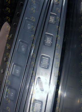 SQ7415AEN-T1-GE3 PPAK1212 丝印Q014 全新原装 BOM配单 拍前咨询