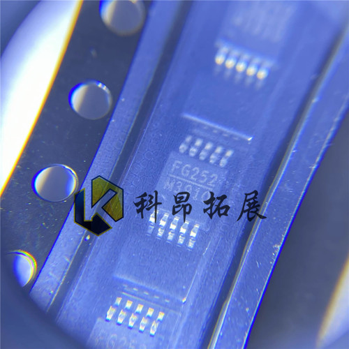 全新原装 MP3910GK-Z MSOP10 电源管理芯片 BOM配单 拍前咨询