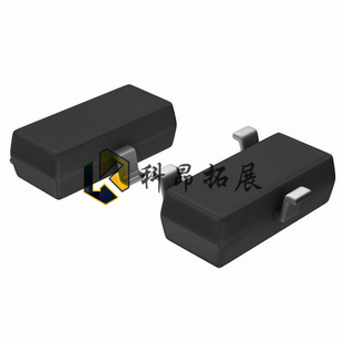 TLV431BIDBZR SOT-23-3 电压基准芯片 全新原装 BOM配单 拍前咨询