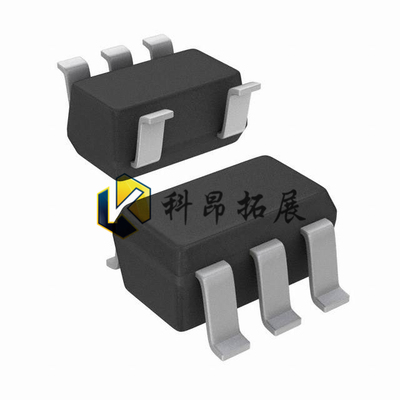 TPS76333DBVT SOT-23-5 线性稳压器IC 全新原装 BOM配单 拍前咨询