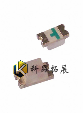 全新原装 HSMW-C191 SMD 0603 LED发光二极管 BOM配单 拍前咨询