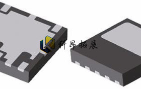 TSOP57436TT1 IR 红外控制接收器 全新原装 BOM配单 拍前咨询