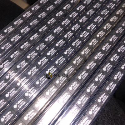 H1102NL SOP-16  网络变压器 滤波器  全新原装 一站式BOM配单