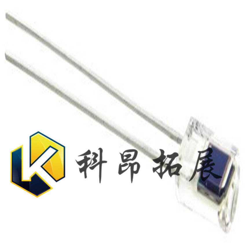 SFH206K DIP2 红外光电二极管 全新原装 BOM配单 拍前咨询