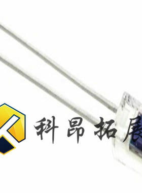 SFH206K DIP2 红外光电二极管 全新原装 BOM配单 拍前咨询