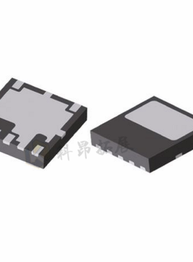 TSOP57436TT1 SMD 红外接收头 IR 远程控制接收器 传感器 全新