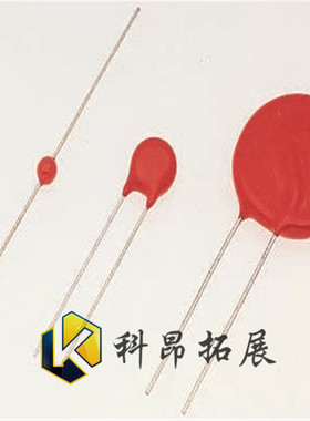 V420LA10P DIP2 压敏电阻器 140pF 全新原装 BOM配单 拍前咨询