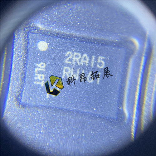 全新原装 MT25QL256ABA1EW9-0SIT WPDFN8 RW161 存储器芯片