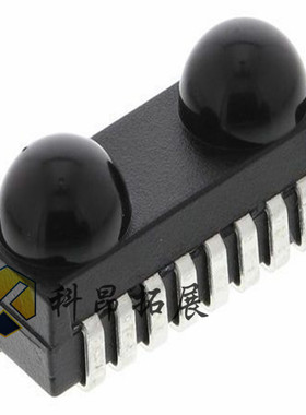 TFDU4101-TT3 SMD 光电开关 全新原装 BOM配单 拍前咨询
