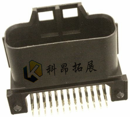 MX23A26NF1 JAE 管座连接器 2.5mm间距 全新原装 配单 拍前咨询