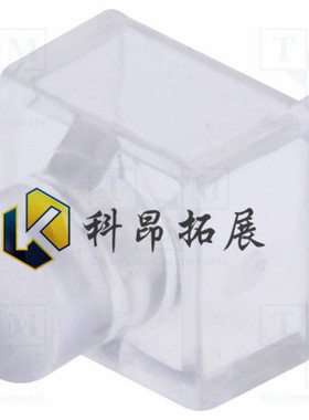 VLP-200-F LED导光柱管 5.1mm长 全新原装 BOM配单 拍前咨询