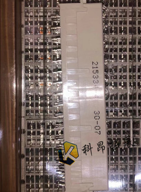 215334-4 接插件 连接器 48P 全新原装 一站式BOM配单 拍前咨询