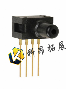 全新原装 26PCFFA6G SIP4 压力传感器 BOM配单 拍前咨询 可开票