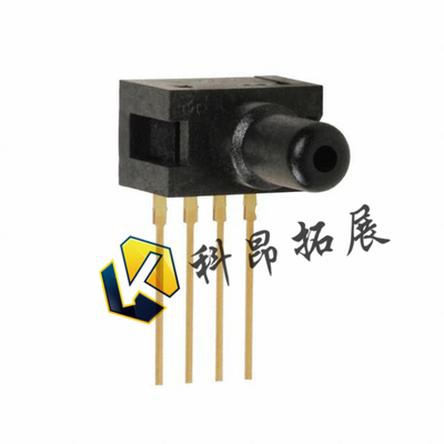 全新原装 26PCFFA6G SIP4 压力传感器 BOM配单 拍前咨询 可开票