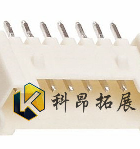 35362-0250 Molex板对板管座连接器2mm间距 全新原装 配单咨询