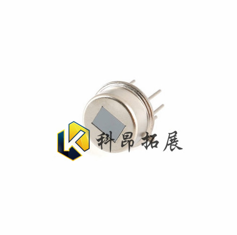 RDB223 RDB224 生物计量传感器 全新原装 一站式BOM配单 拍前咨询