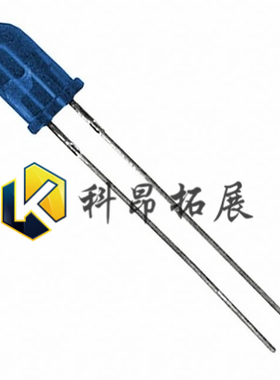 全新原装 TSAL6100 TSAL6200 红外发射管 BOM配单 拍前咨询可开票