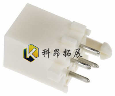 1-770174-0 TE 排针连接器4.14mm间距 全新原装 BOM配单 拍前咨询